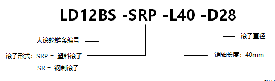 1569459220924959.png image.png