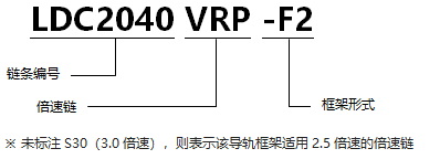 1569470339583960.png image.png