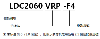 1569470556918751.png image.png