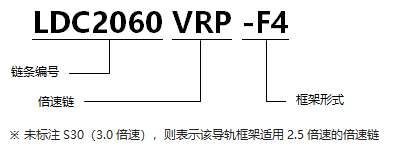 1569470602331639.png image.png