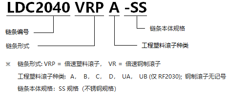 1569578614281402.png image.png