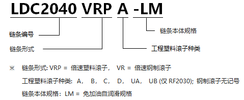 1569579352816493.png image.png