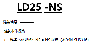 1570587375175880.png image.png