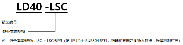 1570587842147051.png image.png