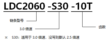 1570674589100005.png image.png