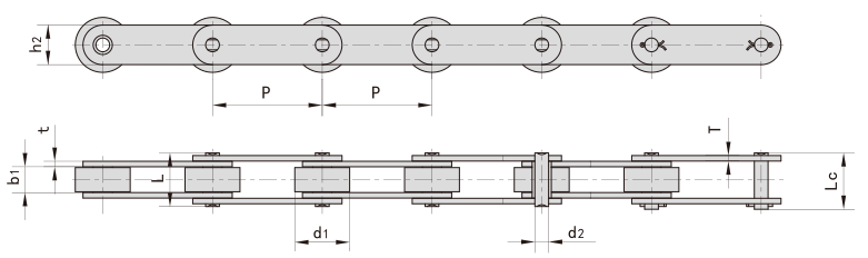 1570756889155336.png image.png