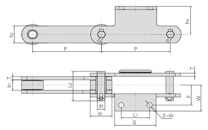 1570850912144528.png image.png