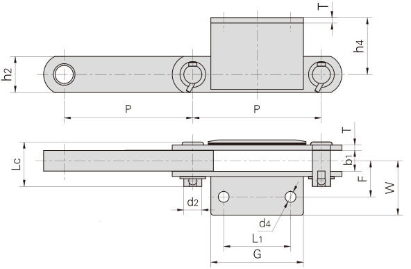 1570850965982850.png image.png