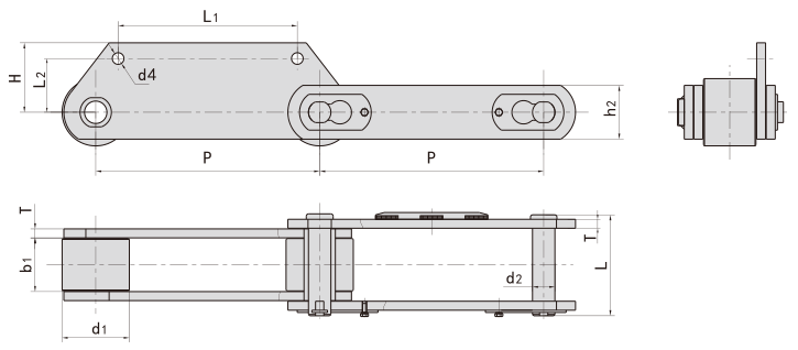 1570851011144576.png image.png