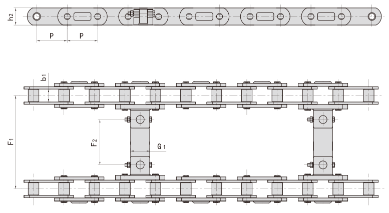 1570865252472258.png image.png