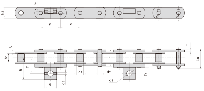 1570865281858008.png image.png