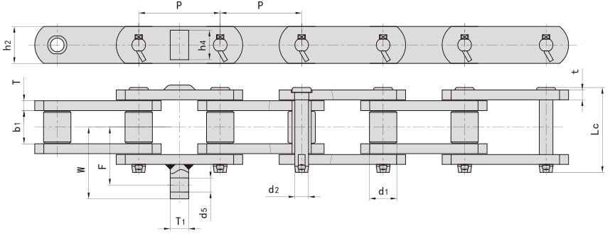 1570865372413625.png image.png