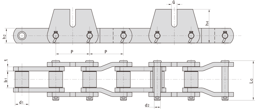 1570865486587503.png image.png