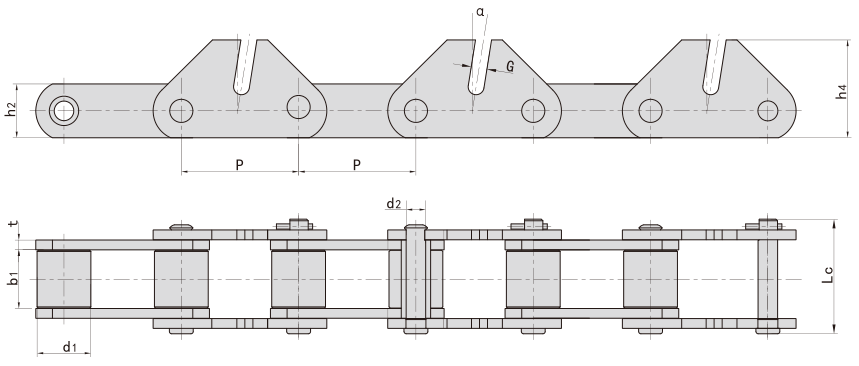 1570865513781991.png image.png