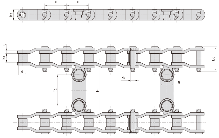 1570865544481857.png image.png