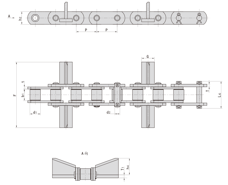 1570865581670671.png image.png