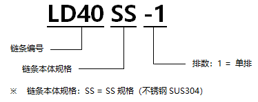 1571102490134039.png image.png