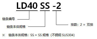 1571102608146852.png image.png