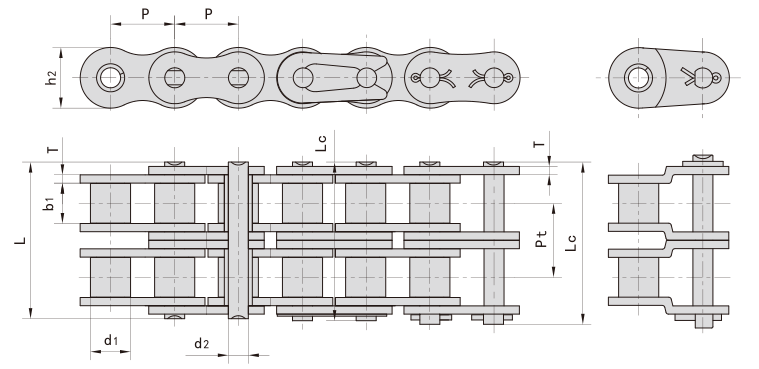 1571102634861441.png 1571102634861441.png