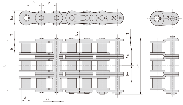 1571103896994580.png 1571103896994580.png