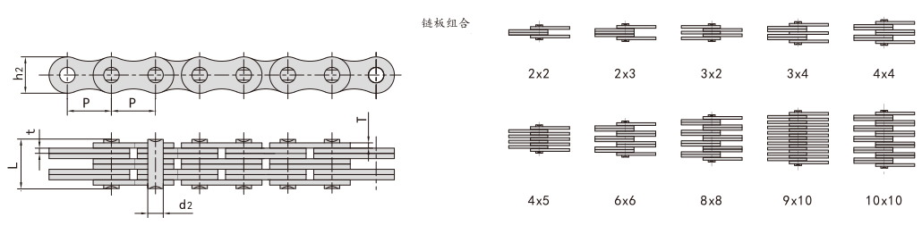 1571110935429884.png image.png