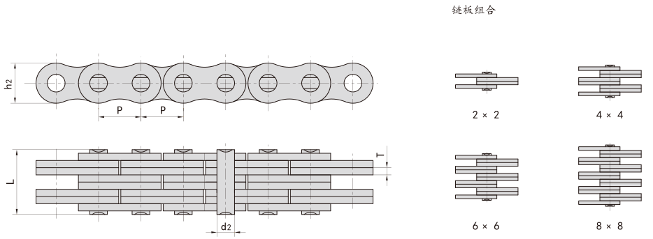 1571111264315285.png image.png