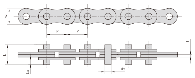 1571115937694374.png image.png