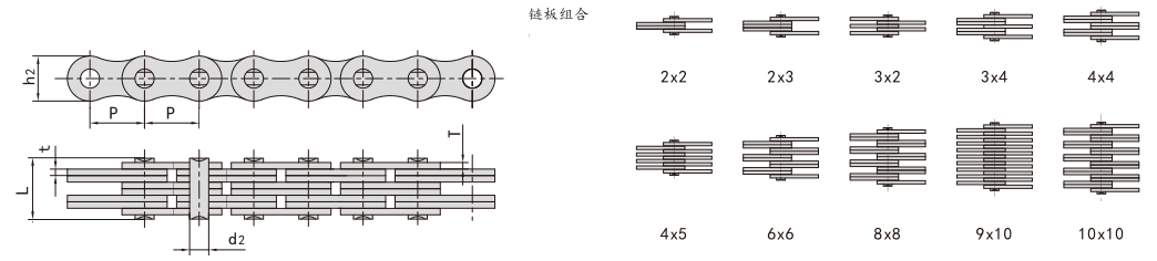 1571116263664353.png image.png