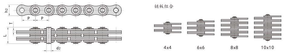 1571116320973617.png image.png