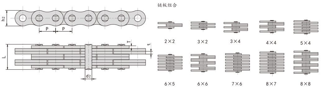 1571116938522593.png image.png