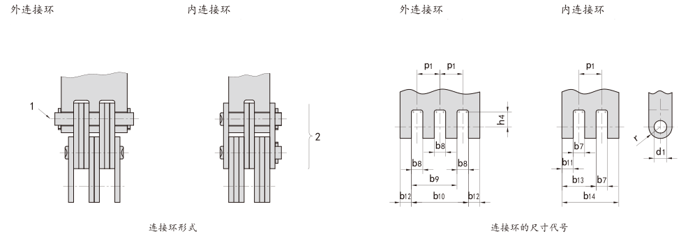 1571121955310798.png image.png