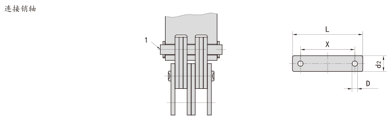 1571123505150493.png image.png