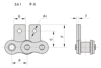 1571128430797556.png image.png