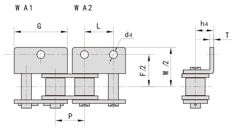 1571128920275582.png image.png