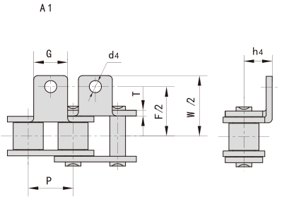 1571129558620900.png image.png