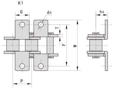 1571129846317728.png image.png