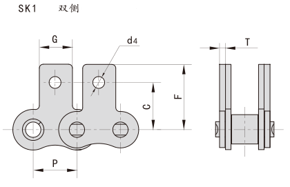 1571130380961238.png image.png