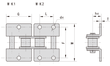 1571130806746129.png image.png