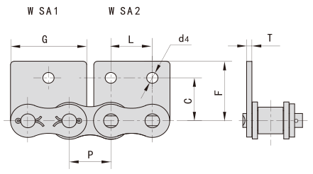 1571130994168267.png image.png