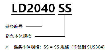 1571144932390523.png image.png