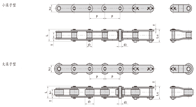 1571145367830913.png image.png