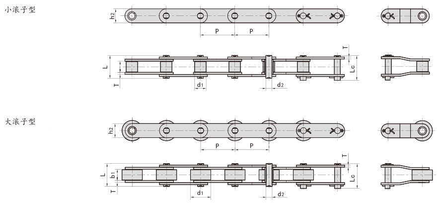 1571196968954754.png image.png