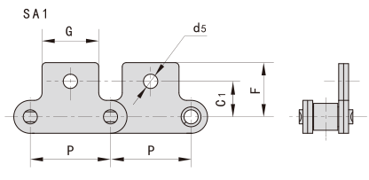 1571203315658791.png image.png