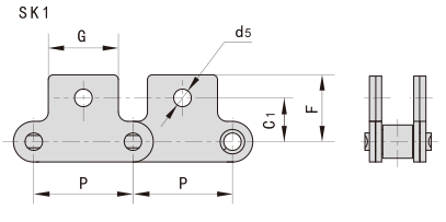 1571203795663110.png image.png