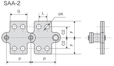 1571204110590261.png image.png