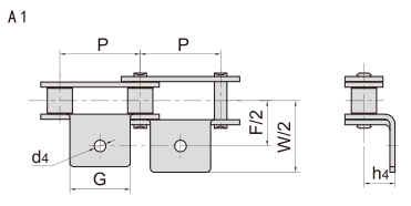 1571205210324930.png image.png