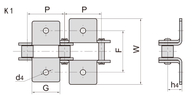 1571205414933285.png image.png