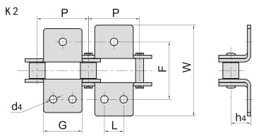 1571205437873864.png image.png