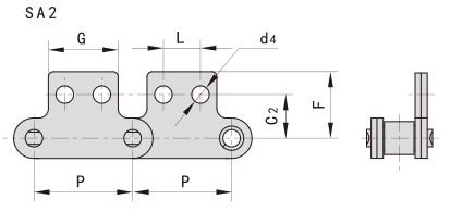 1571205703750936.png image.png