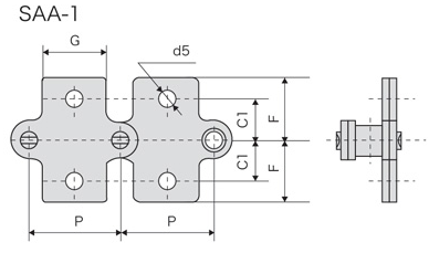 1571206112870955.png image.png